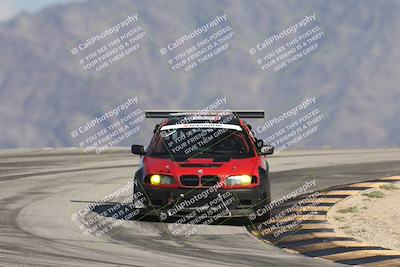 media/Oct-11-2025-Lucky Dog Racing (Sat) [[f5b53147c4]]/4-Third Stint/1-Turn 12/